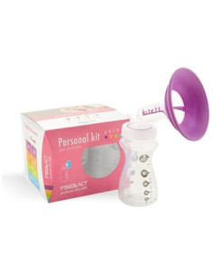 Fisiolact personal kit 24l