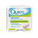Quies tappo auric cera 8pa