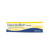 Emortrofine liquido 120ml