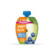 Spremi e gusta mela/mirt 100ml