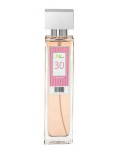 Iap pharma 30 donna 150ml