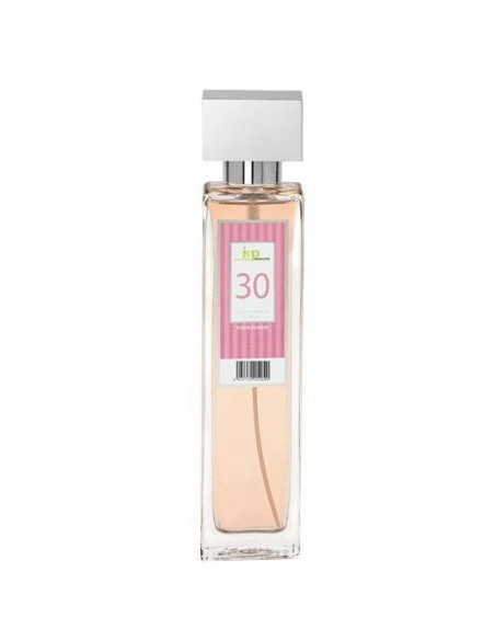 Iap pharma 30 donna 150ml