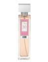 Iap pharma 30 donna 150ml