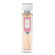 Iap pharma 30 donna 150ml