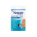 Nexcare aqua 360 60x89 5pz max