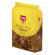 Schar muffins choco cioc 4x65g