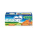 Mellin omog carote 2x80g
