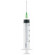 Sir extrafine 20ml g21 ecc 1pz
