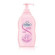 Fissan bagno primi mesi 400ml