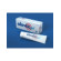 Alevix gel 75ml