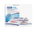Nova dolfast ice ghiacc tnt2bu