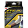 Futuro comfort supp gomito m