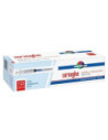 M-aid sir venipu 5ml g23 10pz