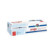 M-aid sir venipu 5ml g23 10pz