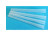Cannula rettale neo sil 6mm