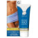 Dobrasil mousse acqua comfort