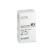 Glucocard mx blood glucose25pz