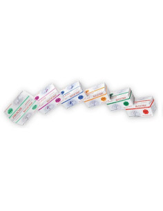 Linea d biofine ago g32 4mm