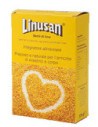 Linusan 500g