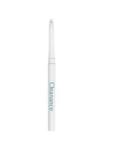 Avene cleanance spot tratt loc