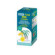 Nova tuss adulti 160g