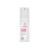 Idideo sensitive spray 100ml