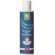 Nati naturali bio bb olio mass