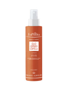 Euph ka uvsys spray capel