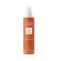 Euph ka uvsys spray capel