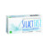 Silact fast 30 compresse