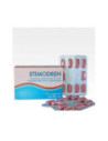 Stimodren 30 compresse