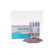 Stimodren 30 compresse