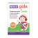 Nova gola junior arancia 20 compresse