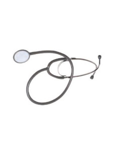 S-10 stetoscopio testa 47mm 1p