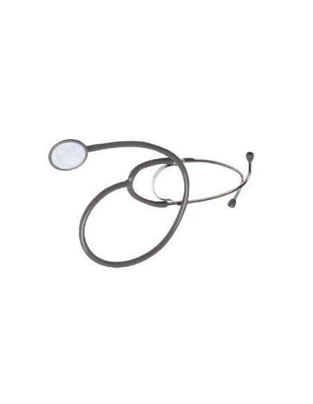 S-10 stetoscopio testa 47mm 1p