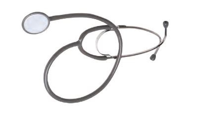 Image of S-10 stetoscopio testa 47mm 1p cod085