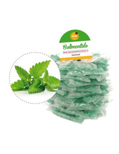Caramelle stella bolimentolo
