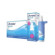 Artelac splash 10fl 0,5ml