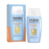 Fusion water magic spf50 50ml