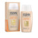 Fusion water magic light spf50