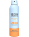 Transparent spray wet skin 50