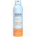 Transparent spray wet skin 50