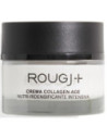 Rougj skincare cr collagen age