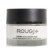 Rougj skincare cr collagen age