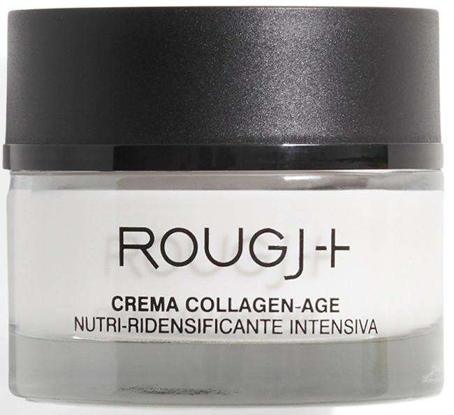Rougj crema Collagen Age