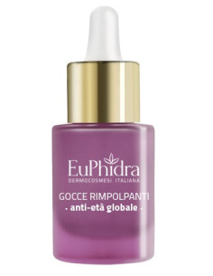 Euph fill sup gocce rimpolp