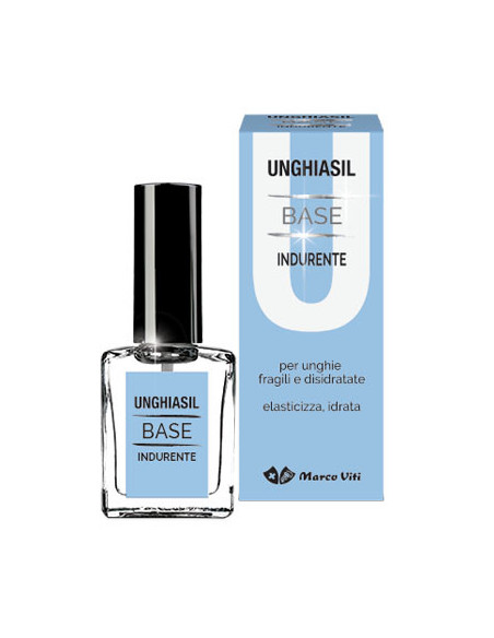 Unghiasil base indurente 10ml
