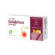 Nutridef gola&voce mi/li20past