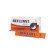 Reflumyt 24bustine