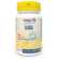 Longlife gaba 500mg 50 capsule
